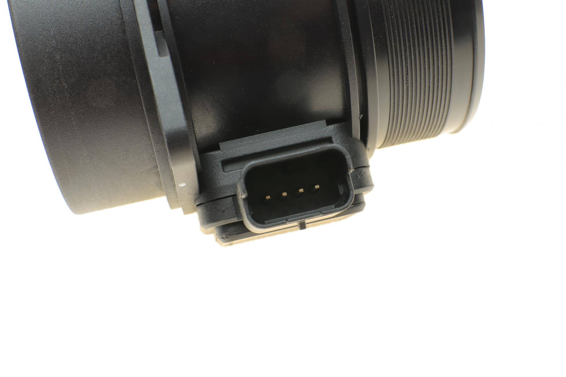 EAS5505 KAVO PARTS